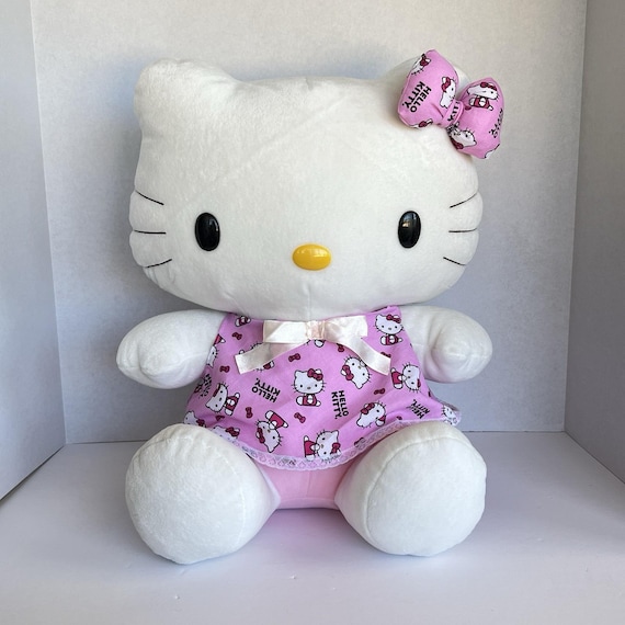 hallo kitty様 Kitty様 キティ24個 原付 ライブデュオ ZX仕様キティー