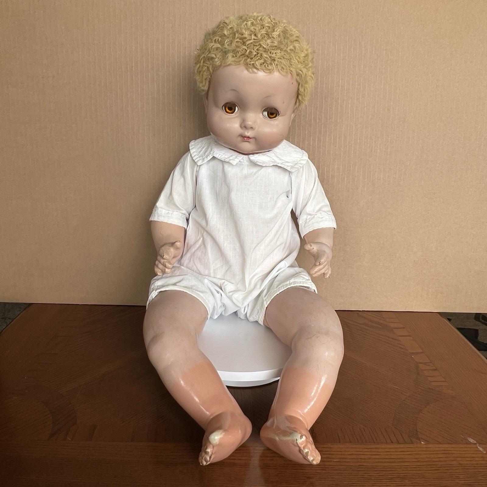 Sweetie Pie Doll - Etsy
