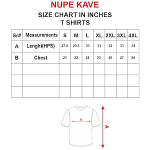 Kappa Alpha Psi nupe Ring T Shirt - Etsy