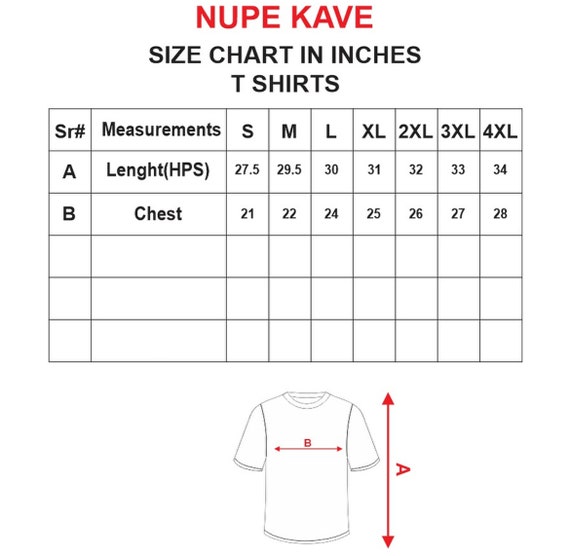 Kappa Alpha Psi nupe Ring T Shirt Etsy Australia