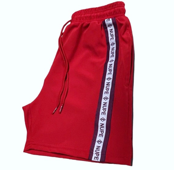 Kappa alpha psi swim trunks sale