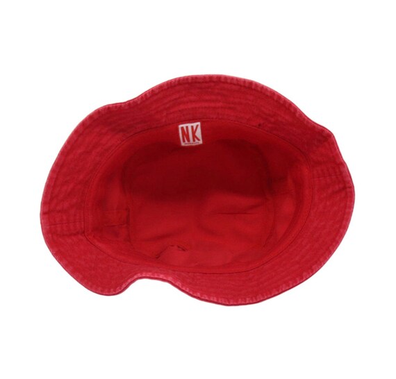 Men's Hat Salvage Public Kolepa SALVAGE PUBLIC Kolepa 2025