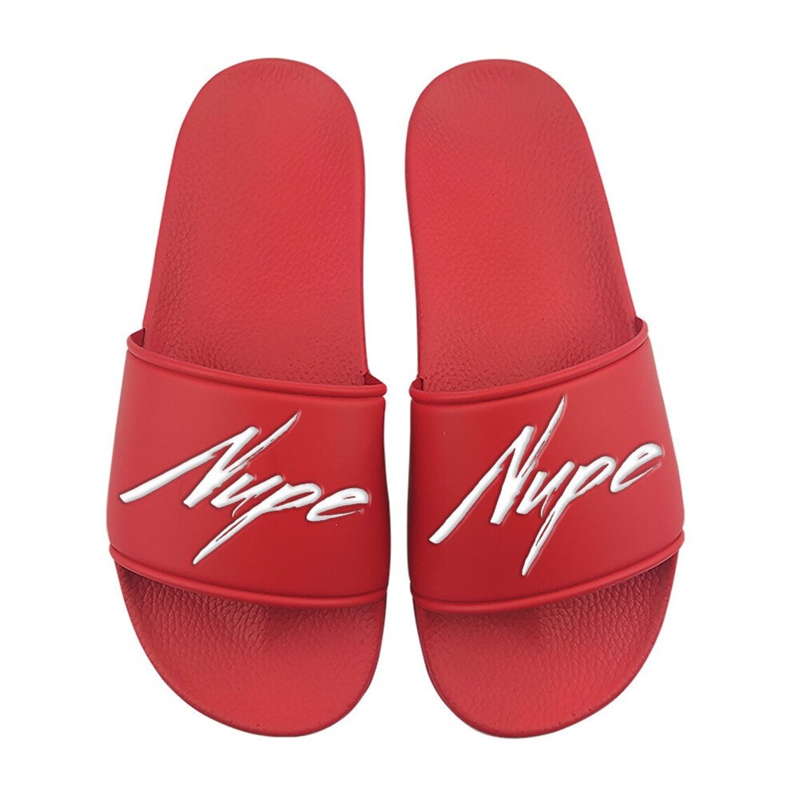 tan kappa slides