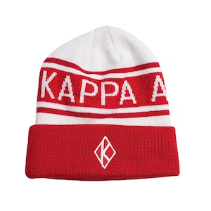 Berretto/cappellino galleggiante Kappa Alpha Psi Fisherman K
