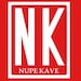 Nupe Kave