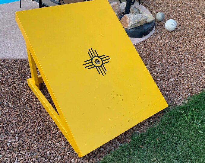 Volleyball Hitting Box spring Sale Etsy