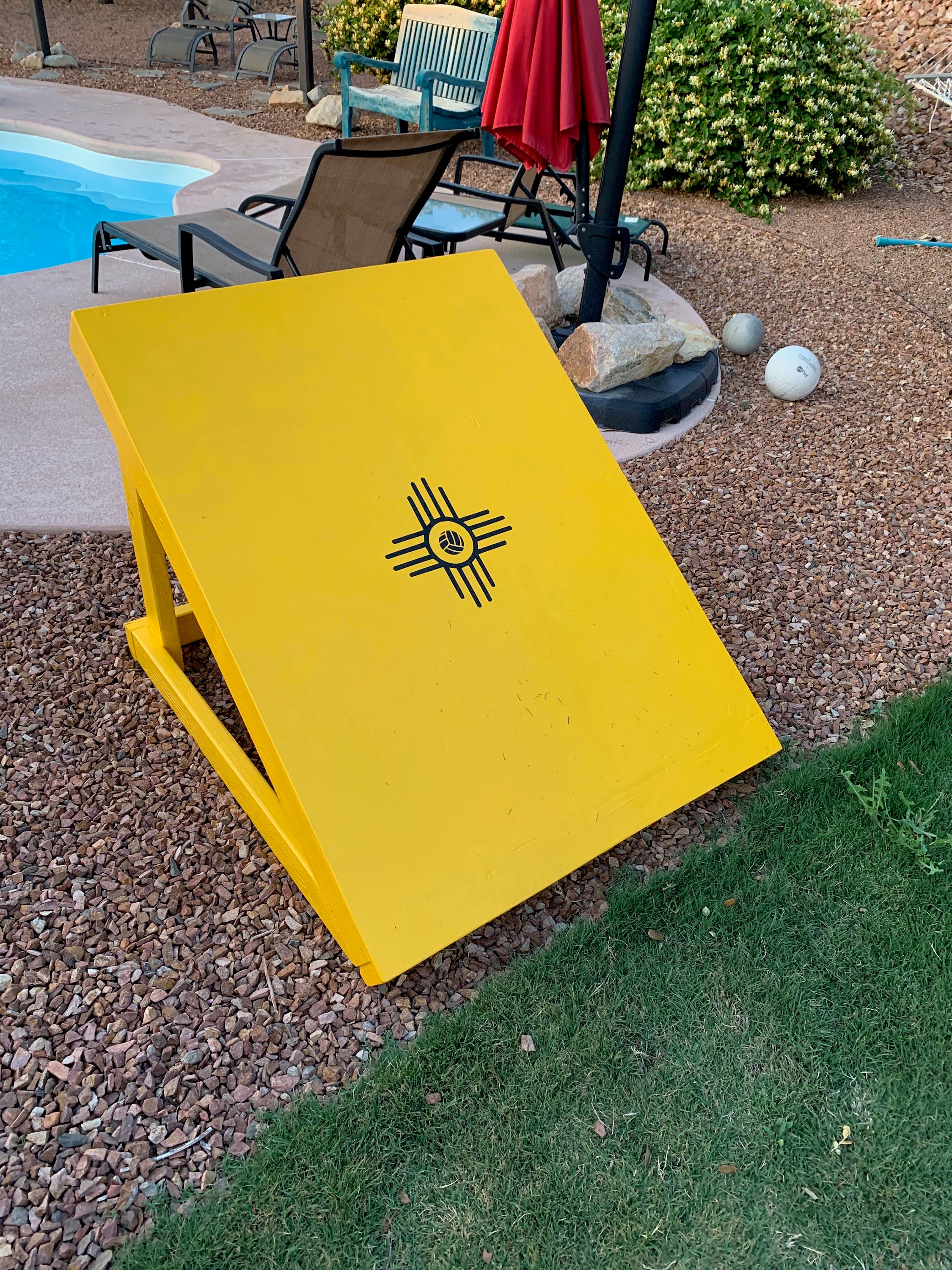 Bellicon Rebounder for sale 67 ads for used Bellicon Rebounders