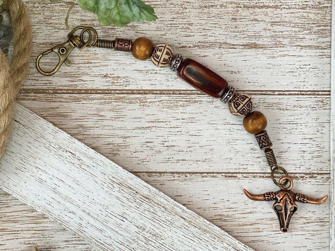 Bridle Charm Horse Bridle Horse Saddle Decoration Etsy