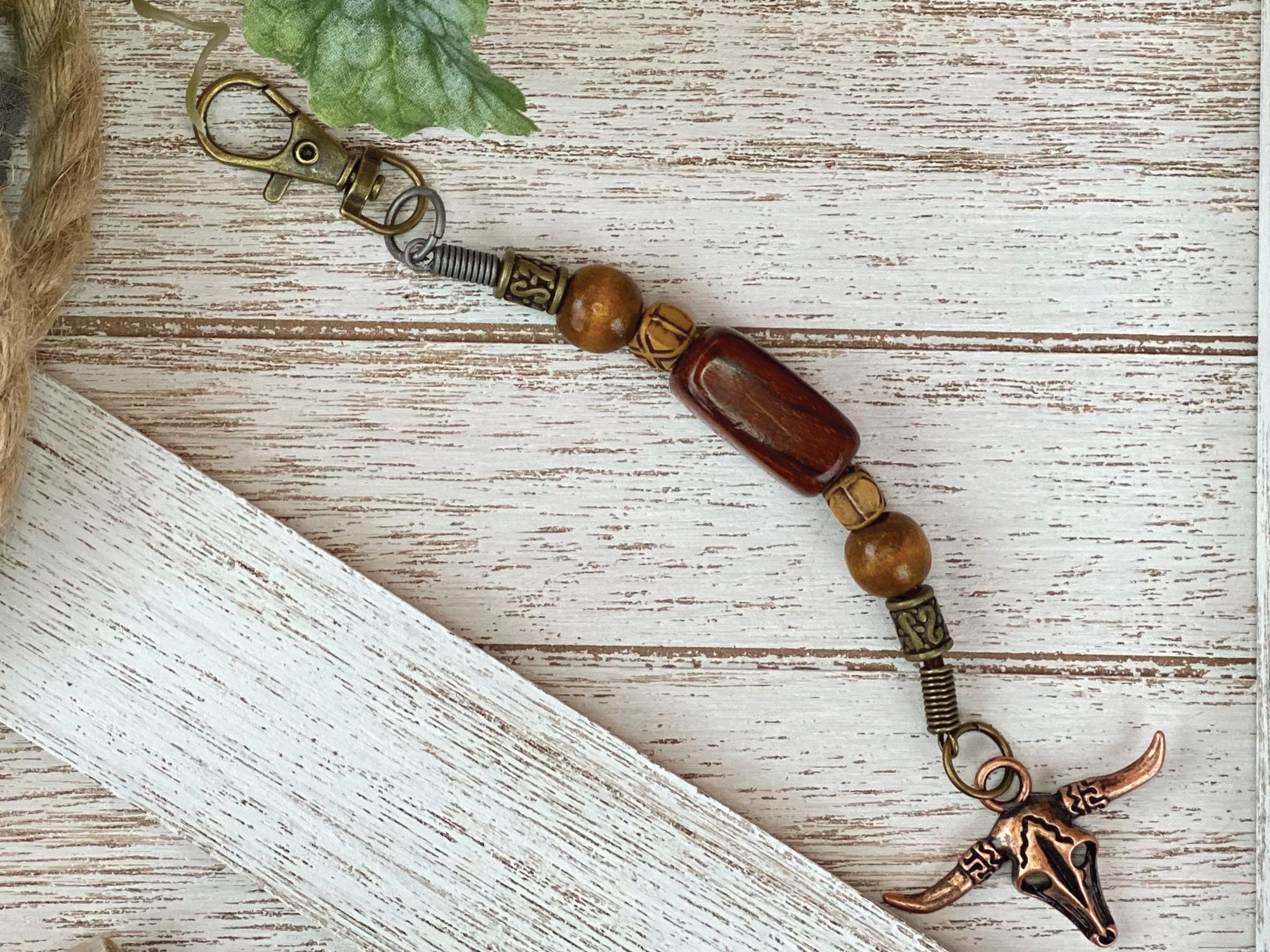 Bridle Charm Horse Bridle Horse saddle decoration Etsy