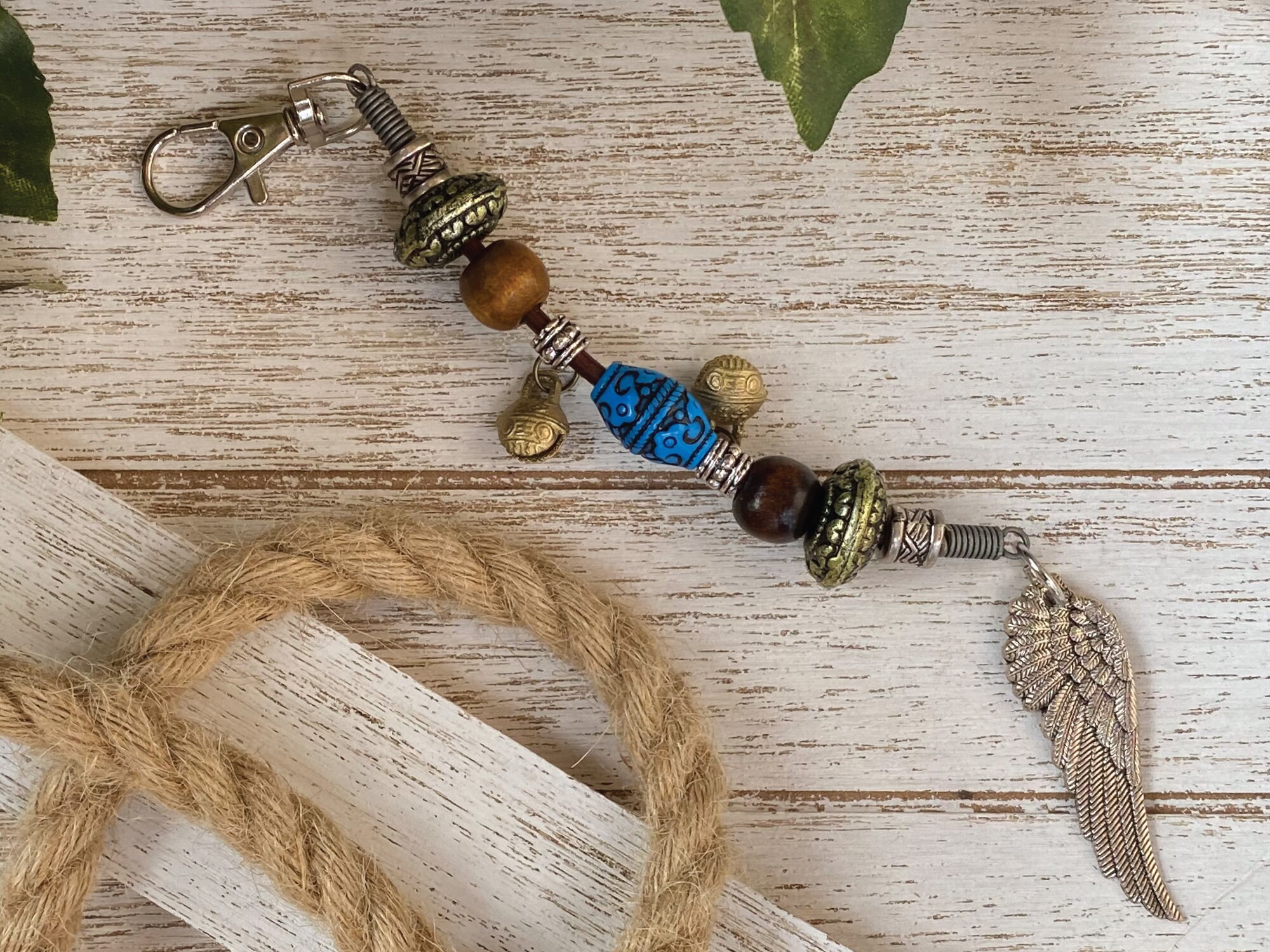 Bridle Charm Horse Bridle Horse saddle decoration Etsy