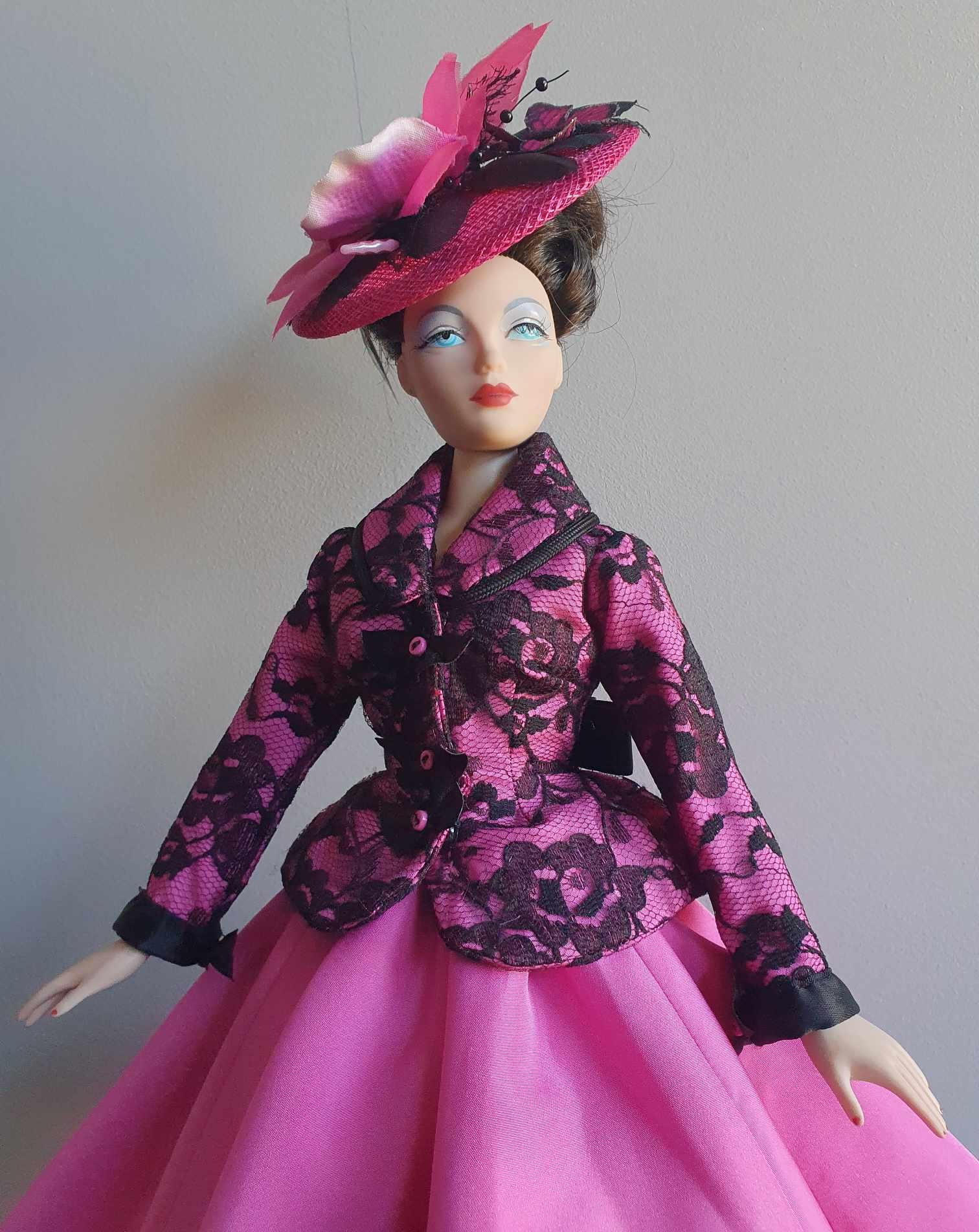 Gene doll - Etsy 日本