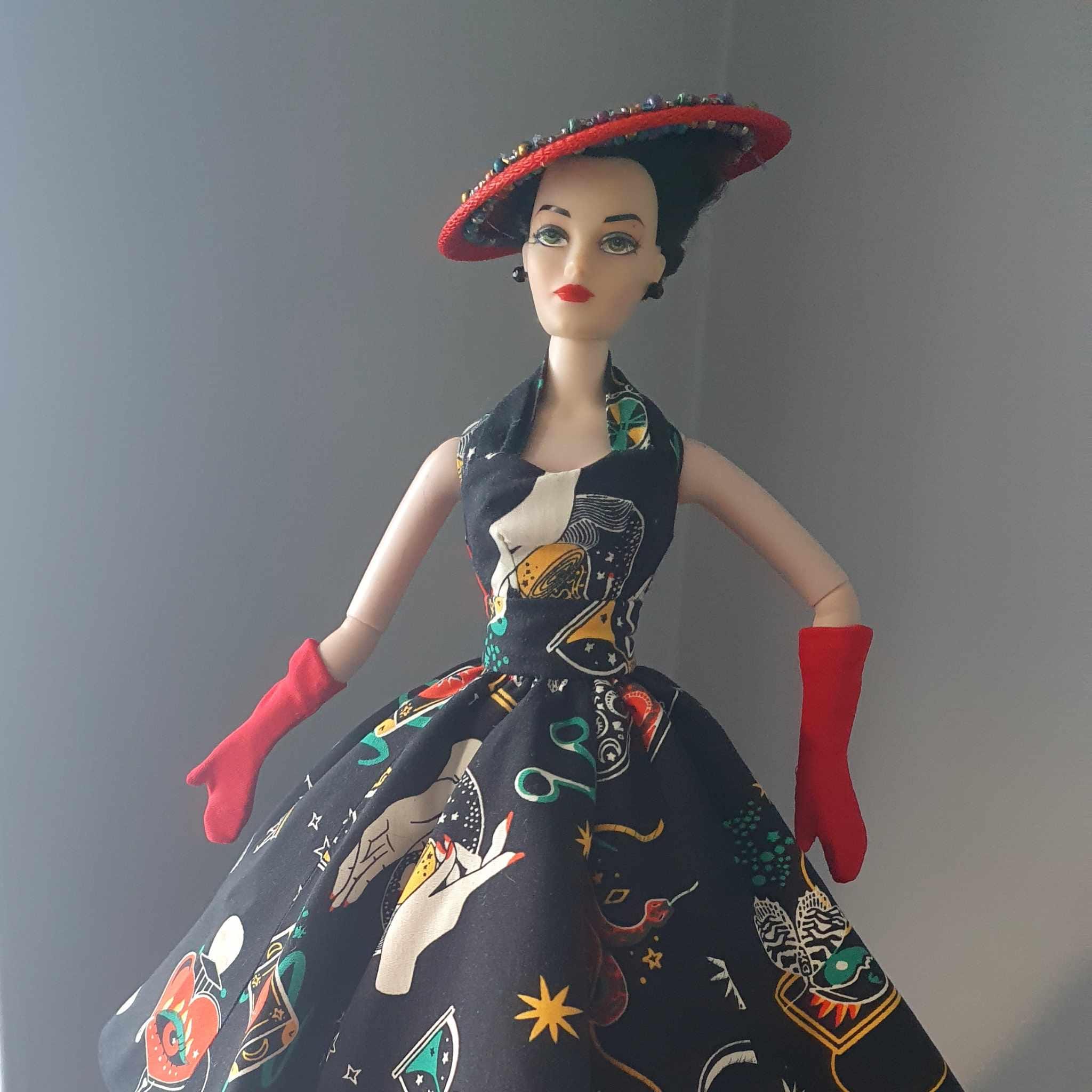 Gene marshall doll - Etsy 日本 Gene marshall doll - Etsy 日本