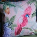 see more listings in the Cushions section