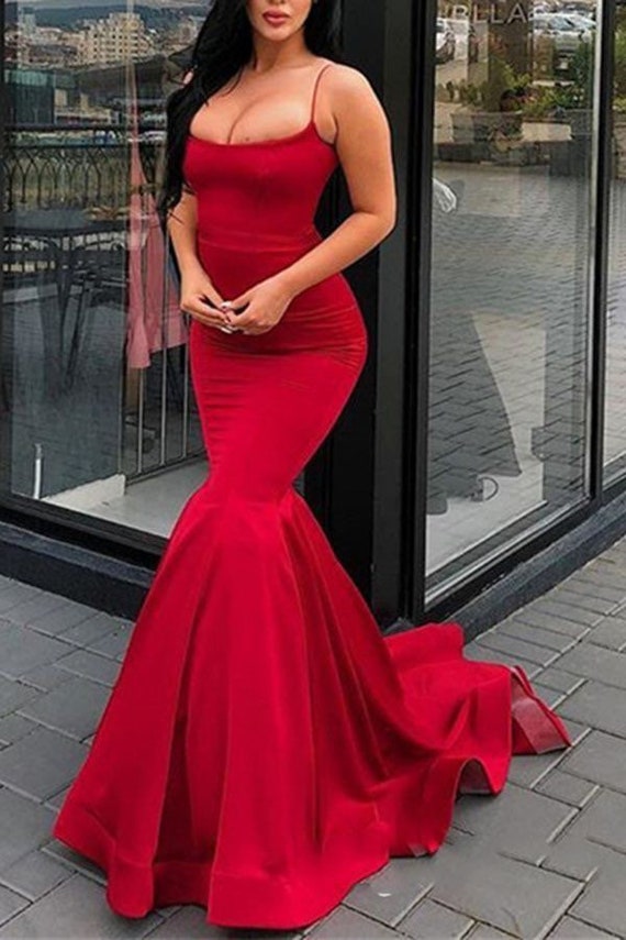 Red Quinceanera Dresses Ball Gown Gold Sequins Beaded Sweet 15 Prom Party  Dress | eBay