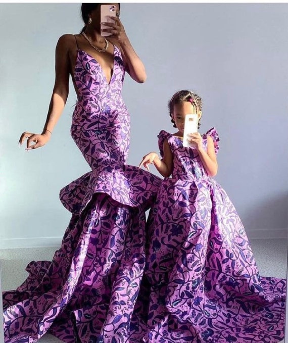 Mommy and me mermaid hot sale outfits