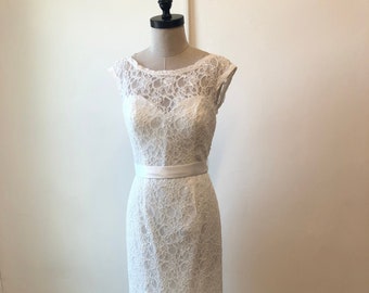 mori lee 121