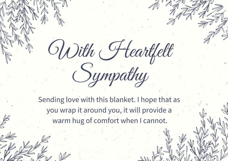 The SOFTEST Throw Blanket Best Blanket Farmhouse Throw Faux Etsy