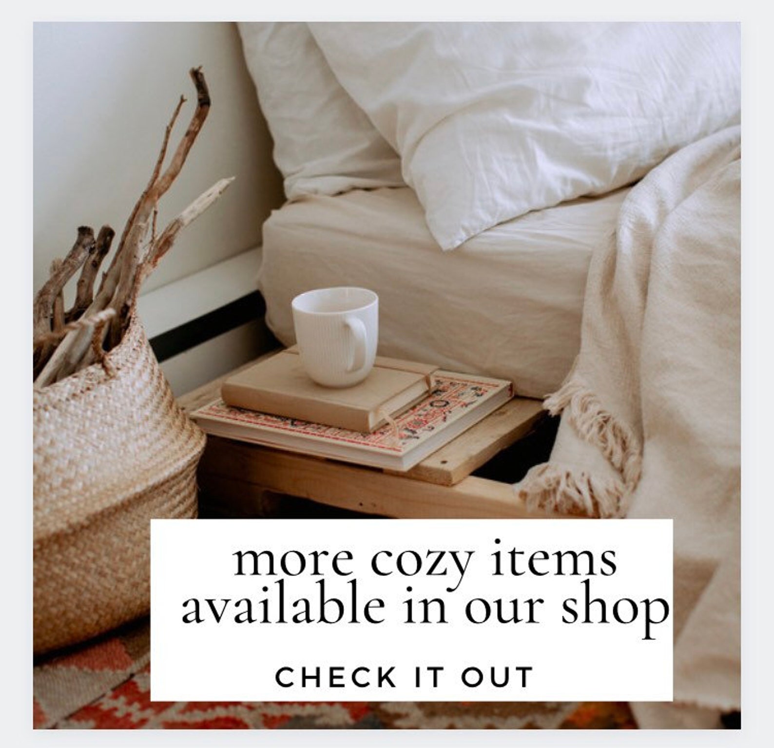 The SOFTEST Throw Blanket Best Blanket Farmhouse Throw Faux Etsy