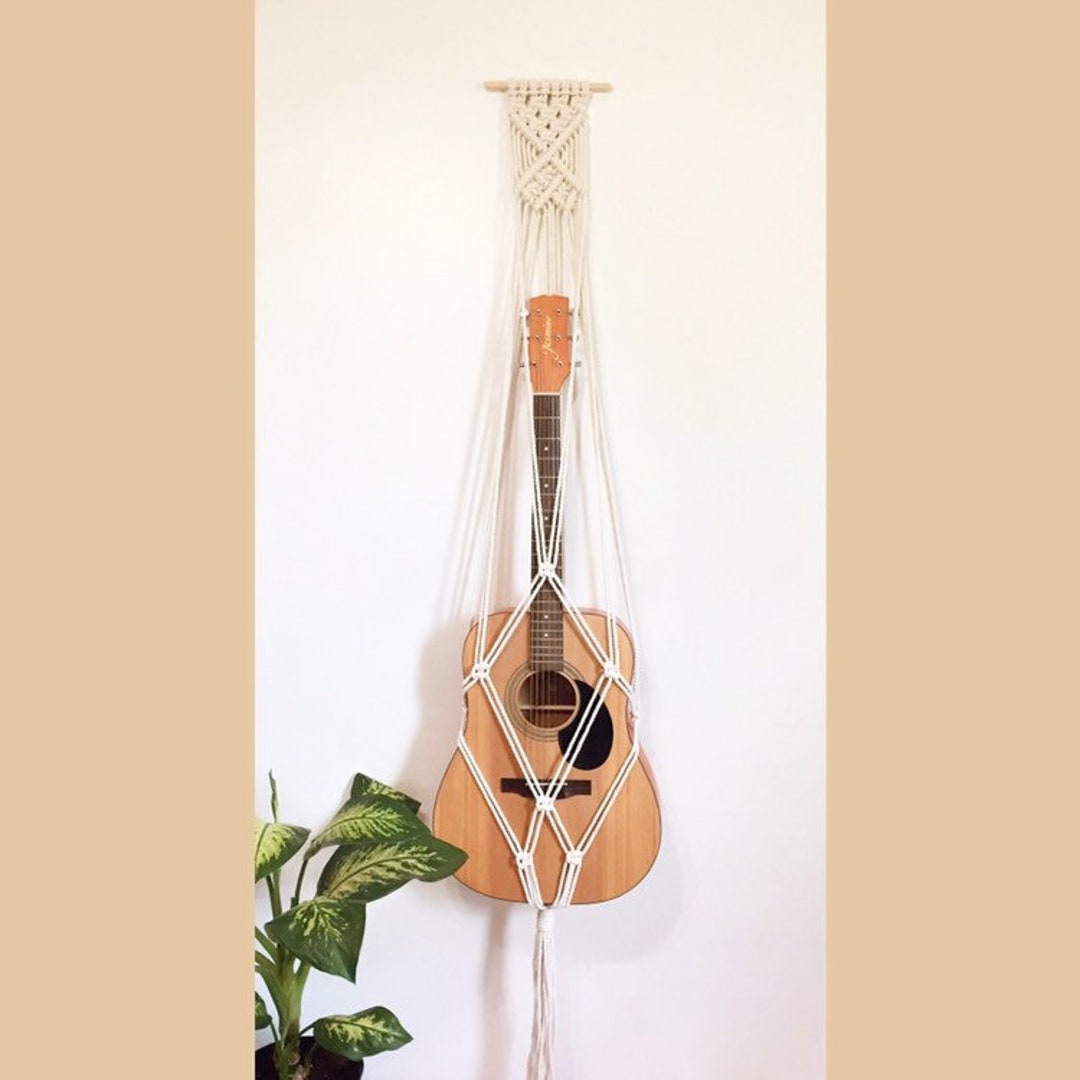 2-PACK Hercules Stands GS414B PLUS Auto Grip System Single Guitar Stand | UK