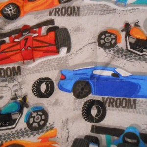 Lightning Mcqueen Weighted Blankets Etsy