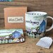 see more listings in the Ensembles-cadeaux de tasses section