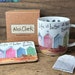 see more listings in the Ensembles-cadeaux de tasses section
