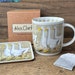 see more listings in the Ensembles-cadeaux de tasses section