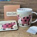 see more listings in the Ensembles-cadeaux de tasses section