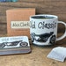 see more listings in the Tout section