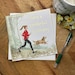 see more listings in the Cartes de voeux section