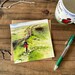 see more listings in the Cartes de voeux section