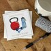 see more listings in the Cartes de voeux section