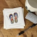 see more listings in the Cartes de voeux section