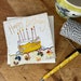 see more listings in the Cartes de voeux section