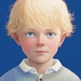 Christophe