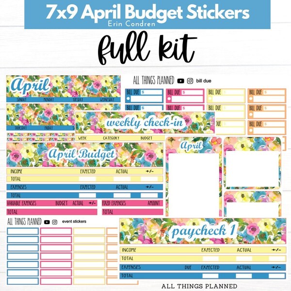 Ec Stickers - Etsy