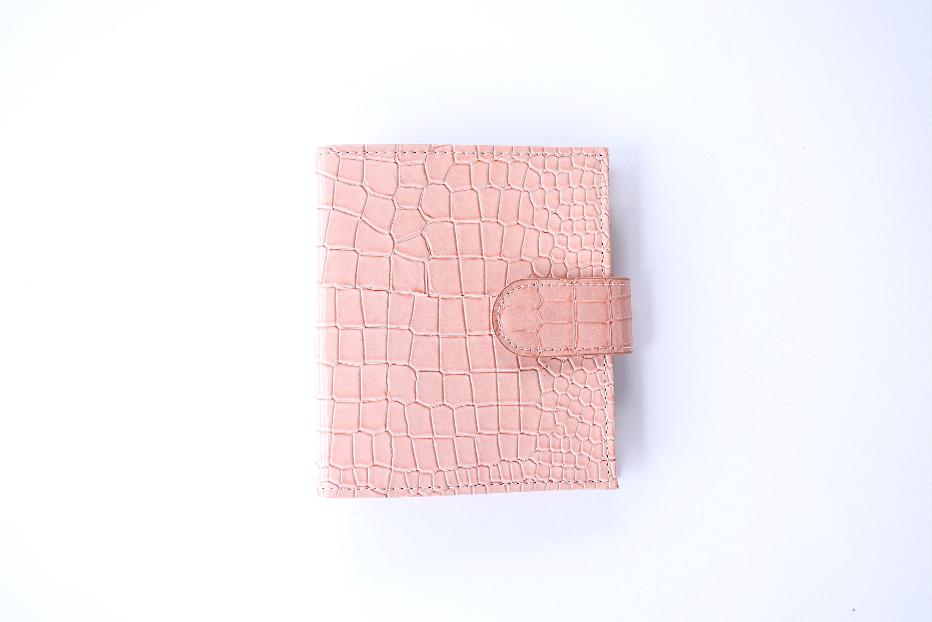 Pocket Envelopes - Etsy