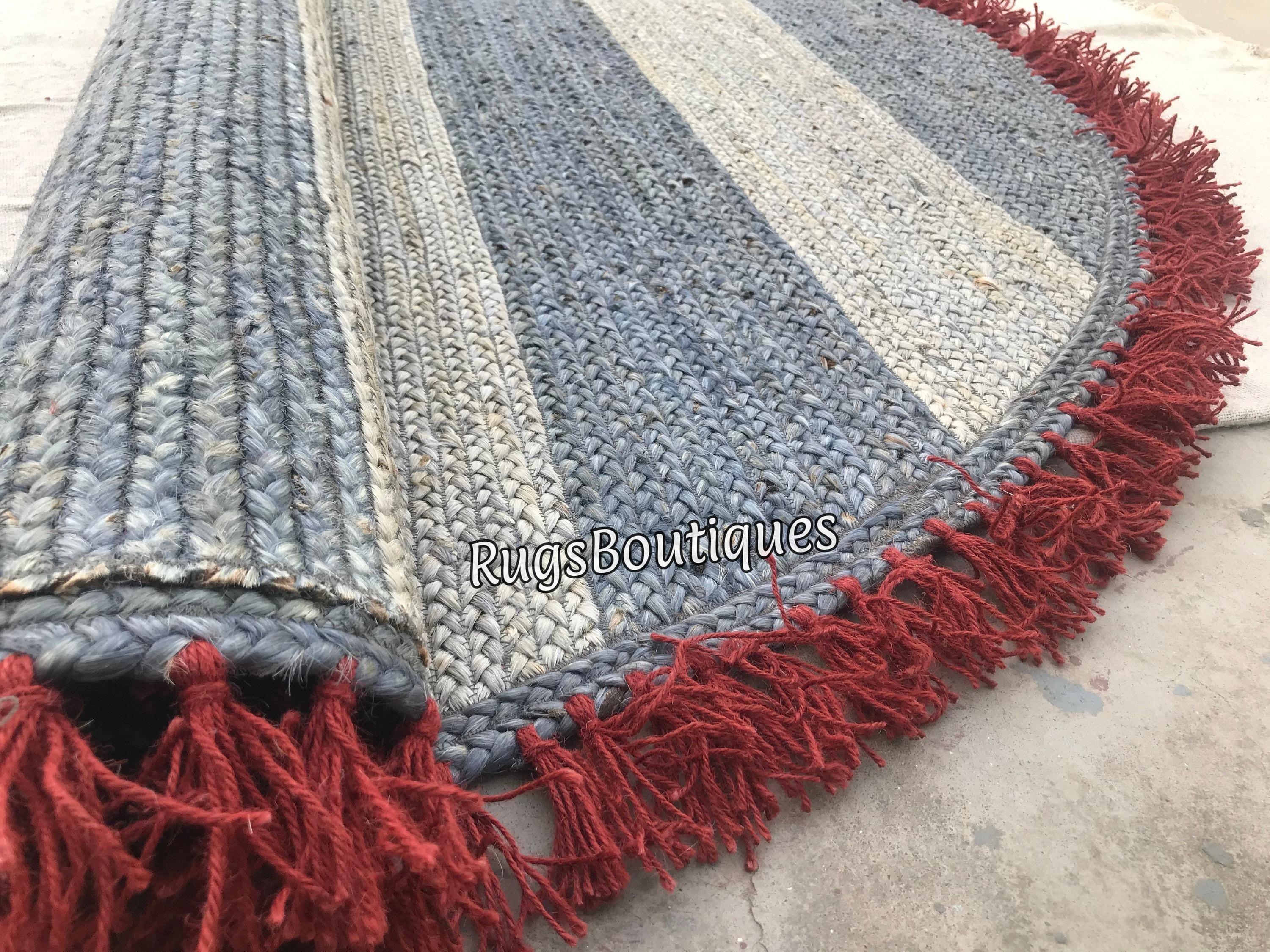 ラグ・カーペット India hemp rug ラグ・カーペット India hemp rug India hemp rug