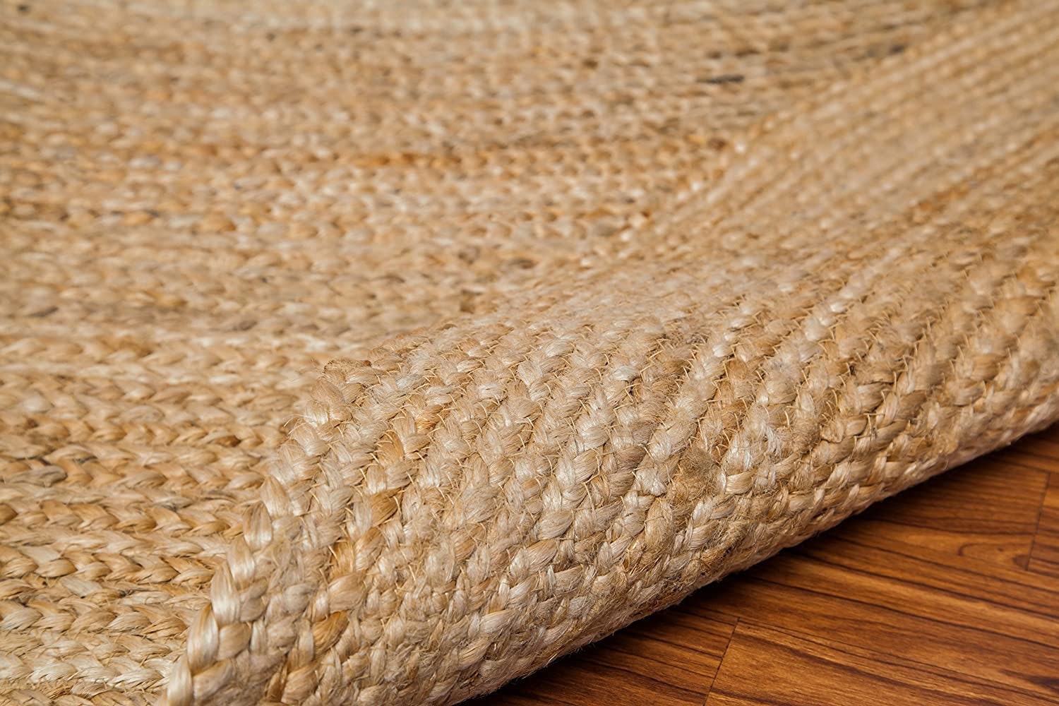 3x3 4x4 5x5 6x6 7x7 ft. Braided Rag Rug Round Floor Rug Etsy