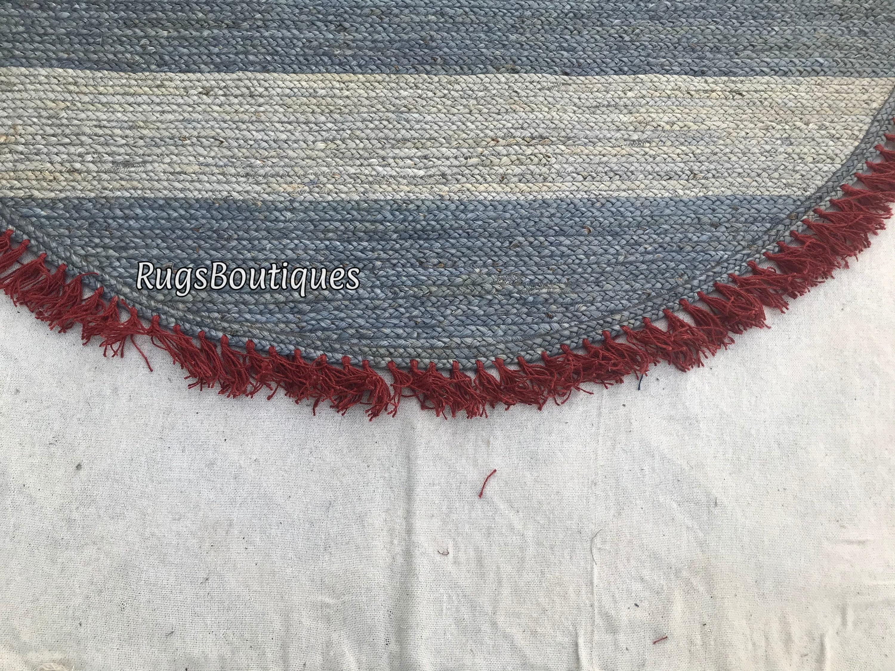 ラグ・カーペット India hemp rug ラグ・カーペット India hemp rug India hemp rug