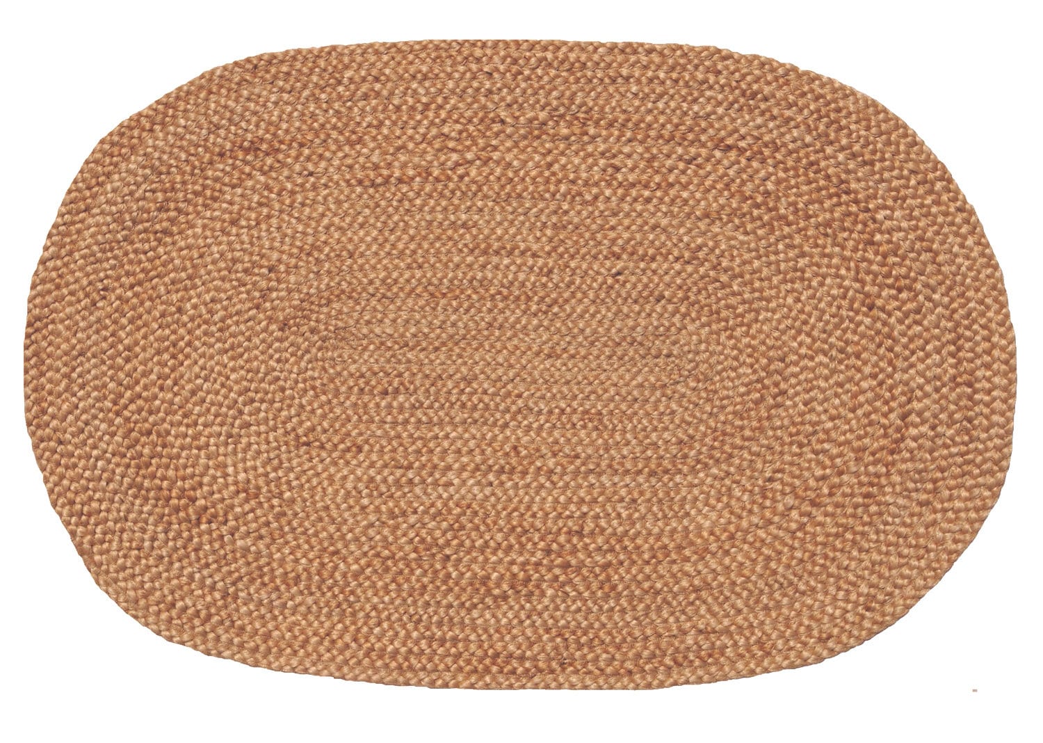 2x3 3x5 Oval Rug Home Decor Rug Vintage Distressed Etsy