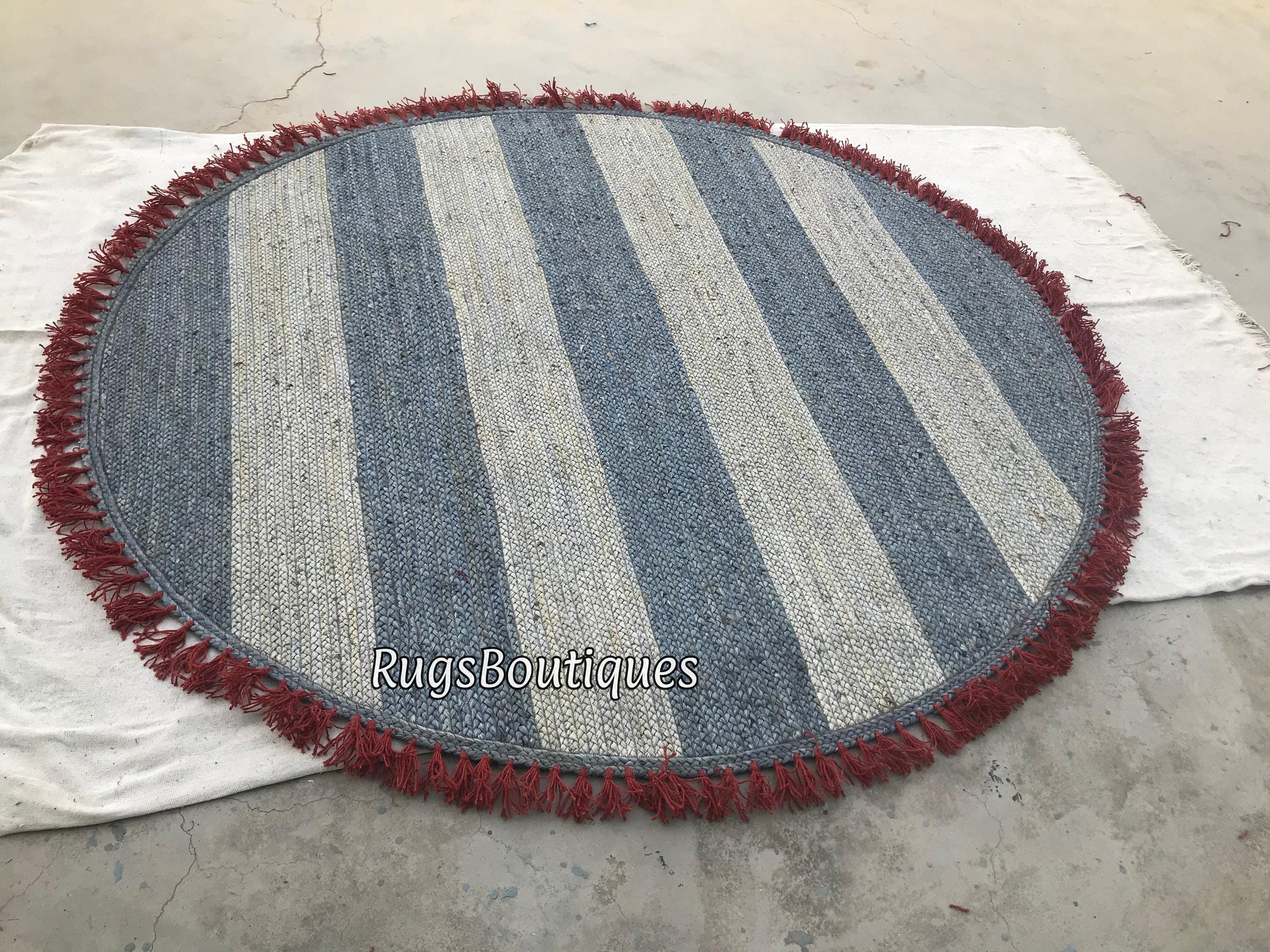 ラグ・カーペット India hemp rug ラグ・カーペット India hemp rug India hemp rug