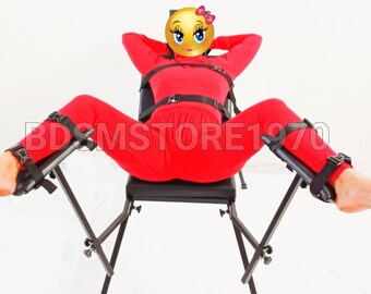 Portable Chair