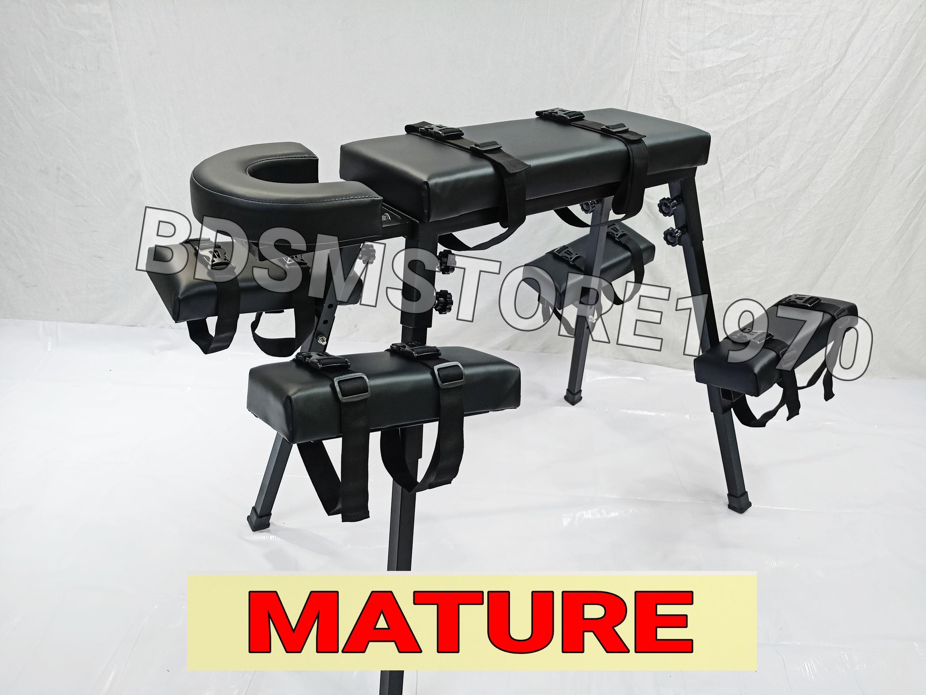 Adult spanking - Etsy 日本