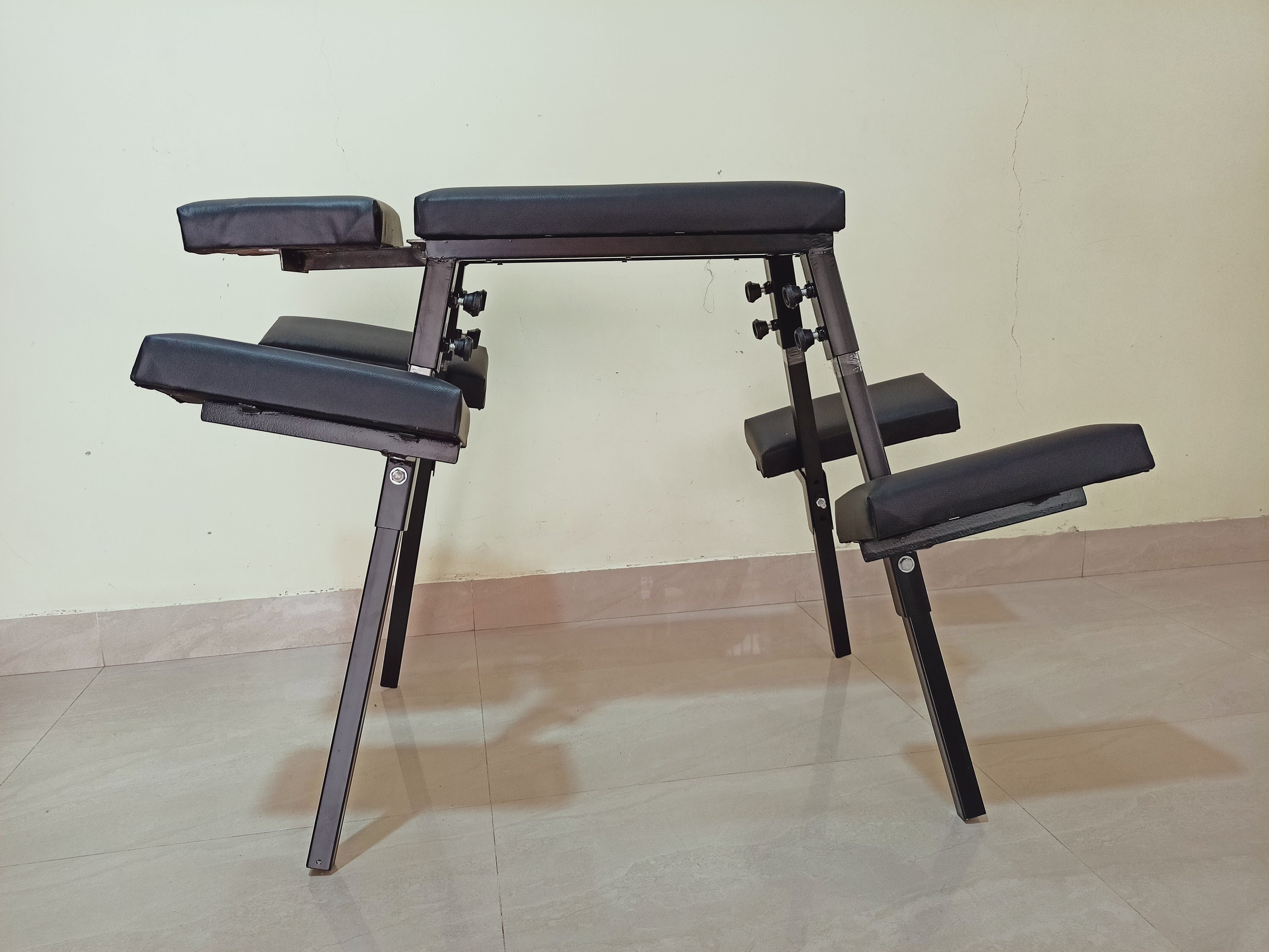 Portable Chiropractic Table for sale 86 ads for used Portable