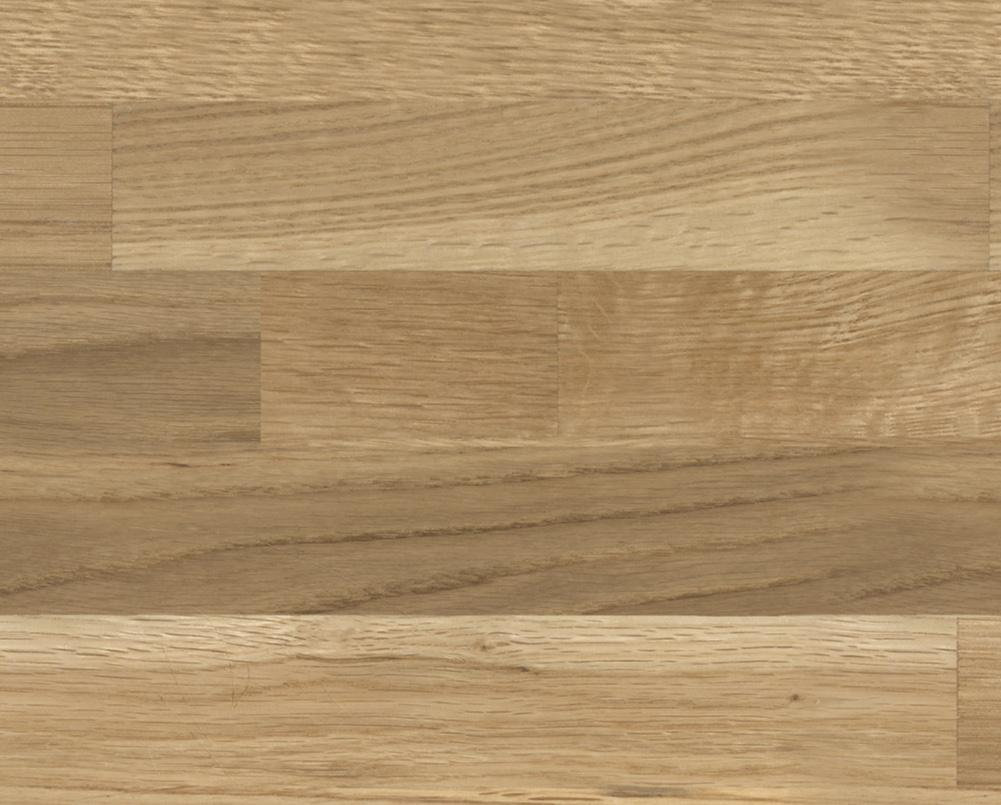 Chunky Solid Oak Radiator Shelf Etsy UK