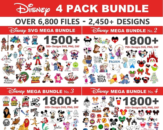 Download Svg Bundles Logos Branding Kits Svg Bundles