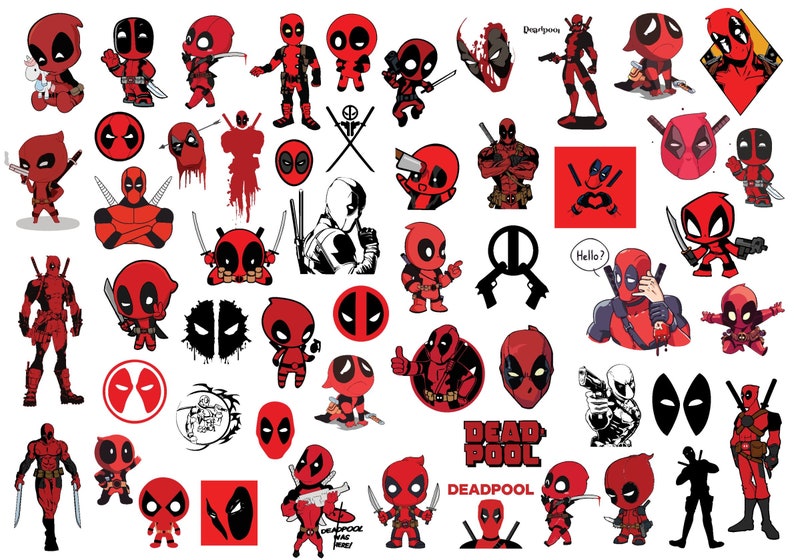 Download 6500 Disney FOUR PACK SVG Mega Bundle Star Wars Mega ...
