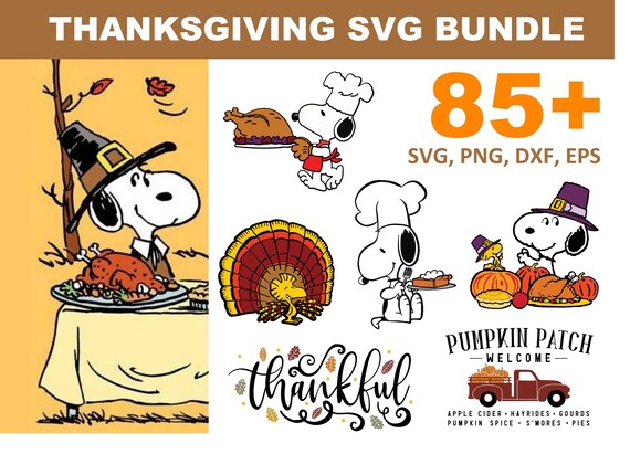 Download Logos Branding Kits Svg Bundles PSD Mockup Templates