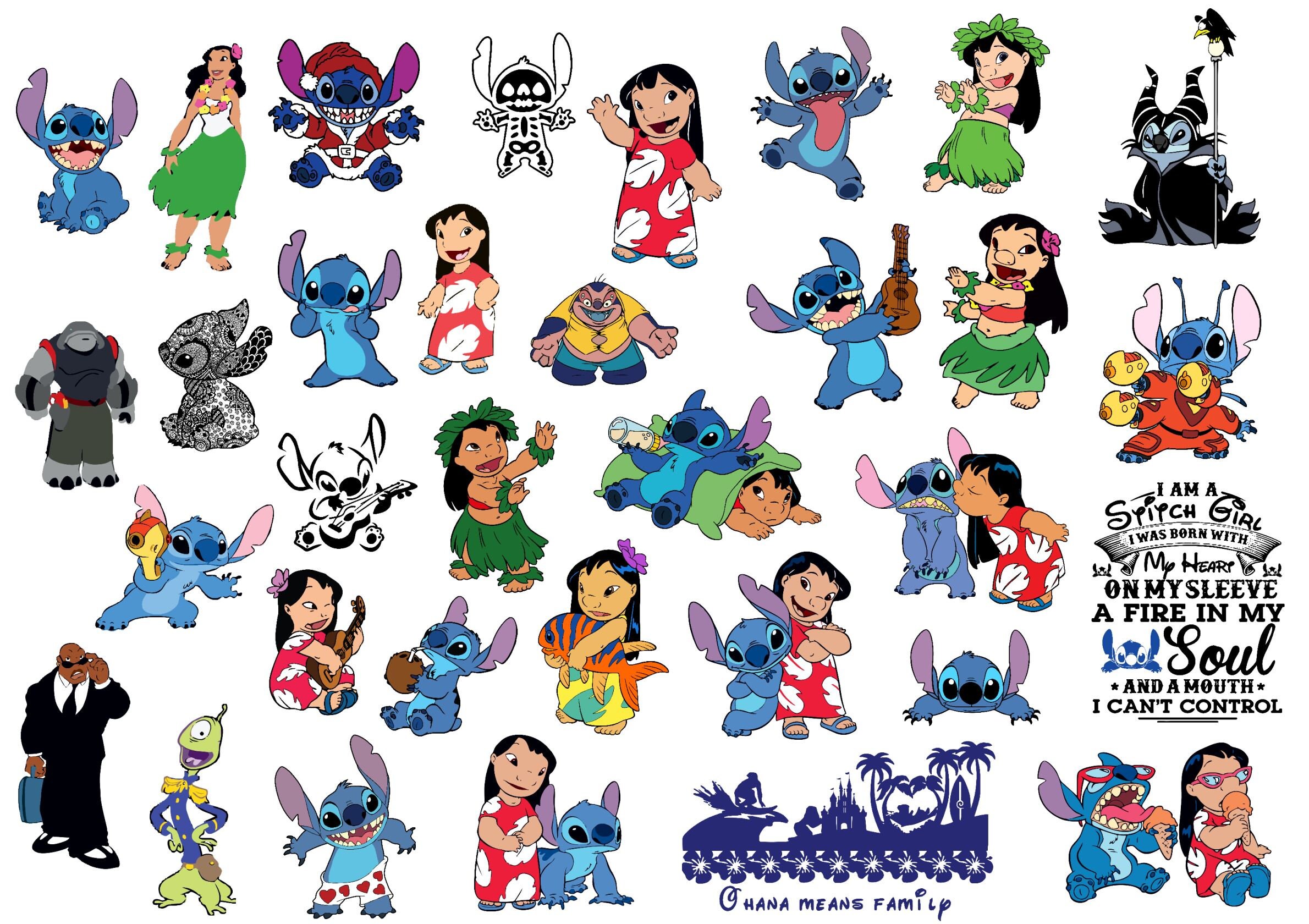 Free Free 152 Disney Svg Mega Bundle SVG PNG EPS DXF File